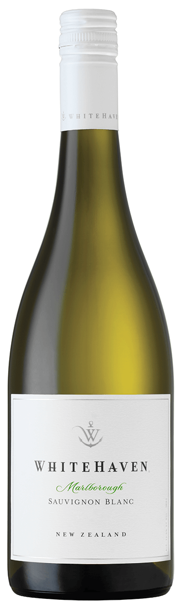 images/wine/WHITE WINE/Whitehaven Sauvignon Blanc.png